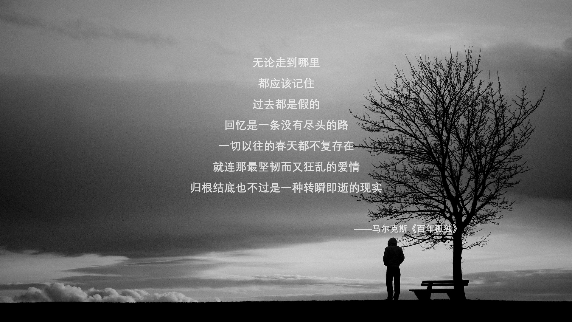 巴尔干铁幕下的蓝黑挽歌，卢卡库如何用背叛与碾压为克罗地亚正名