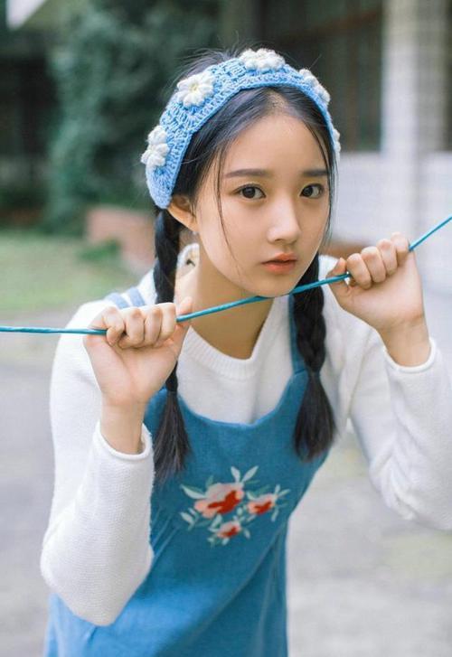 双城记，当梅阿查的叹息撞上王子公园的狂欢—意甲内卷与巴黎降维打击的平行宇宙