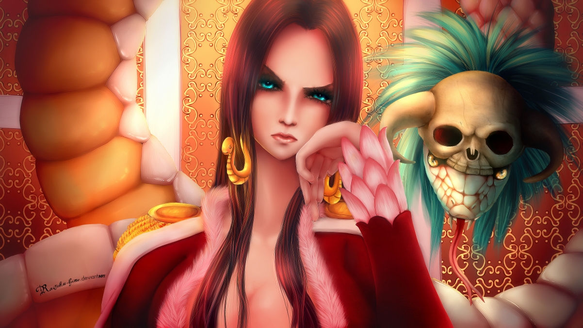 完美化身，伦纳德攻防一体，魔术一波流终结尼克斯，创下季后赛历史唯一纪录