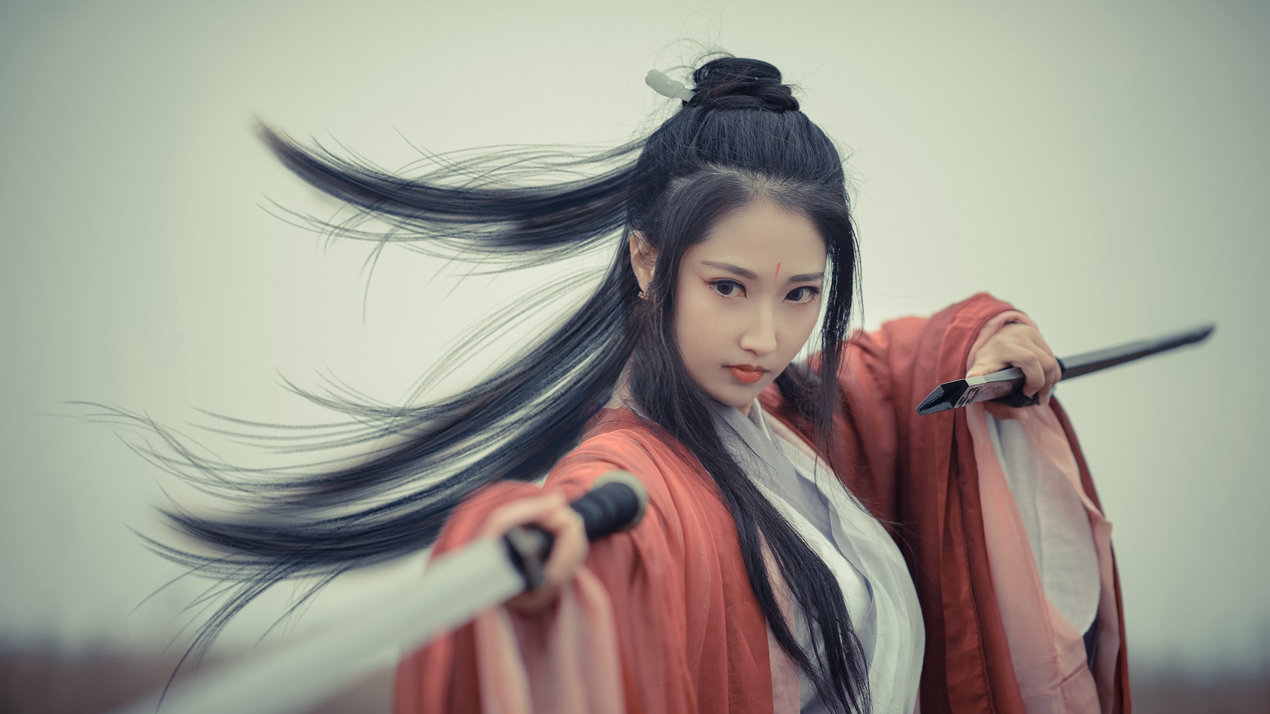跨界征服，当摩纳哥的足球灵魂在NBA总决赛中踏平加拿大猛龙