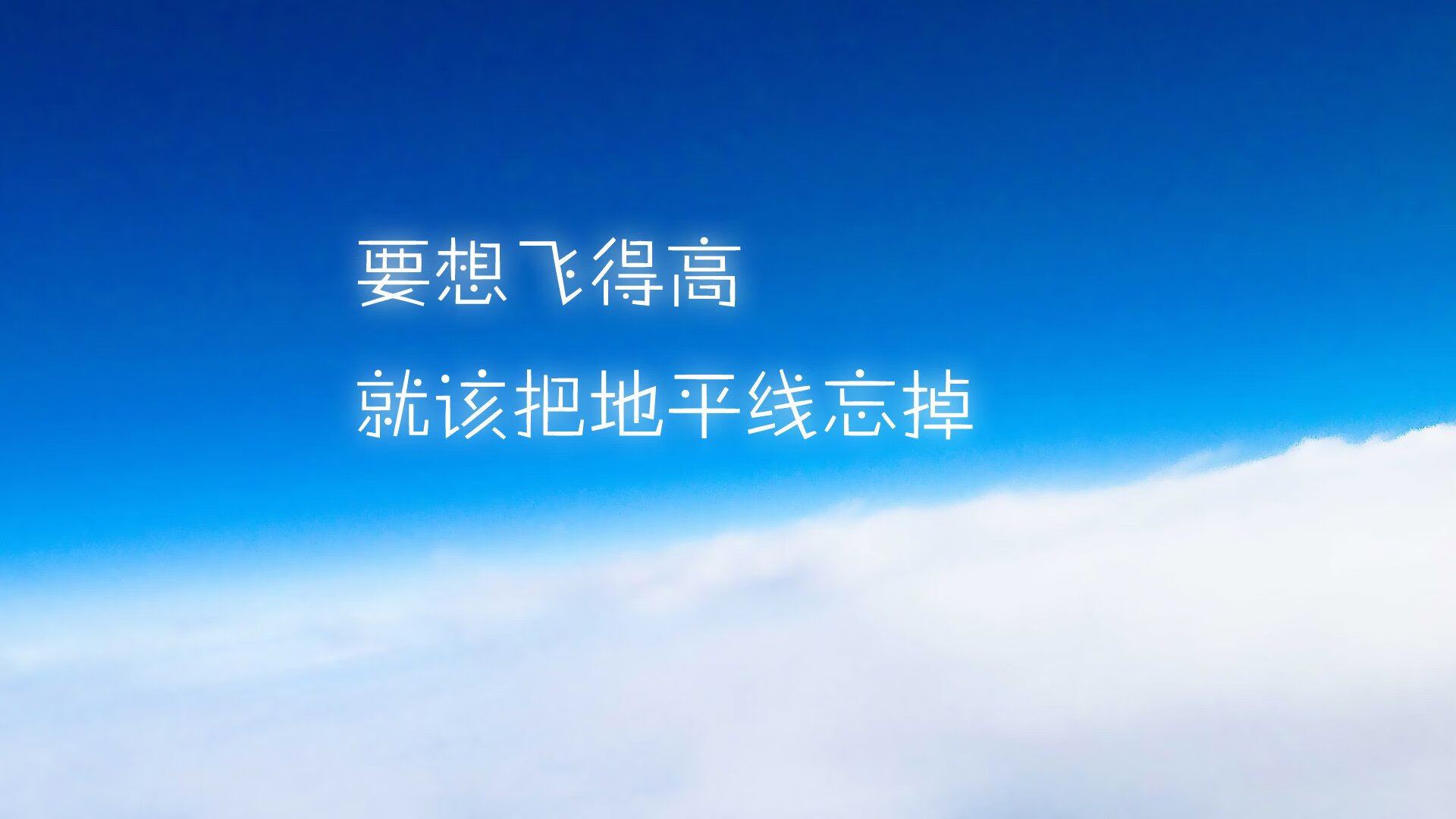 （三个备选）