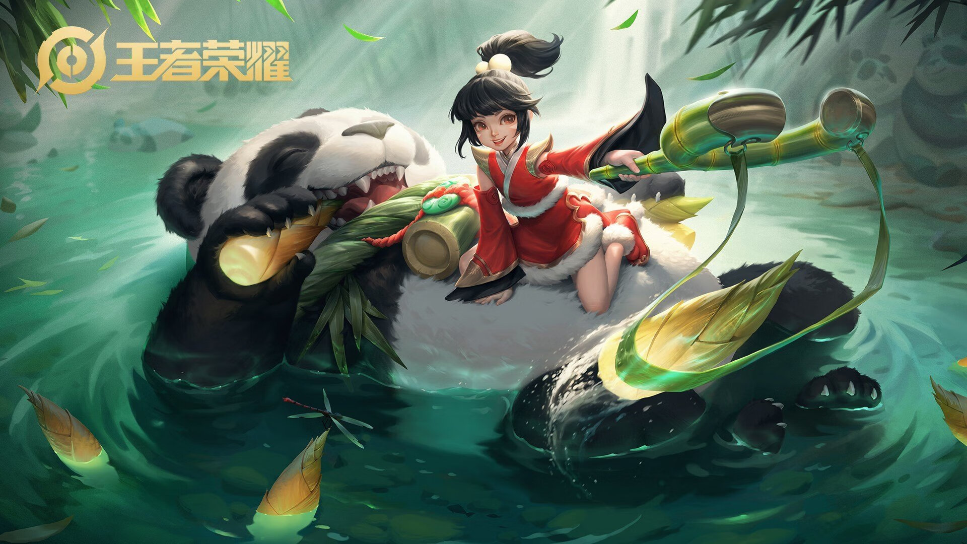 星条旗压境，高卢雄鸡鸣，2026世界杯F组唯一剧本，吉鲁用一场封神演出定义永恒
