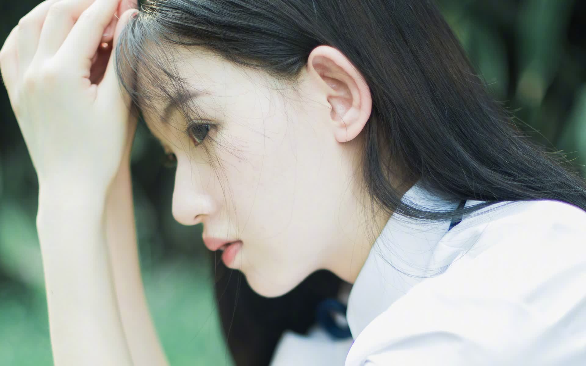 波斯铁骑的盛夏革命，2026，当伊朗在八分之一决赛碾碎葡萄牙，梅西用孤星之辉照亮整个时代