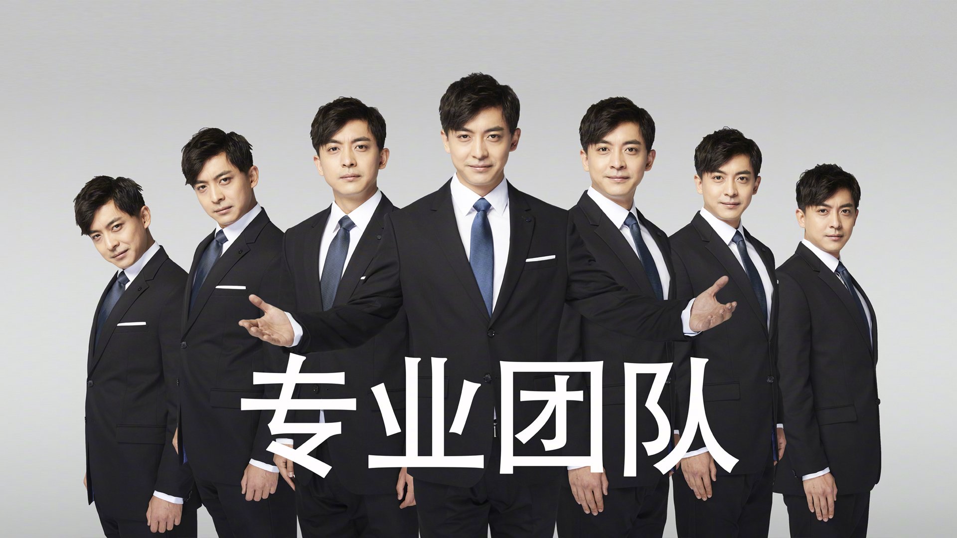 王者归来，2026世界杯B组强强对话，巴西犀利反击力克丹麦，京多安虽败犹荣闪耀全场