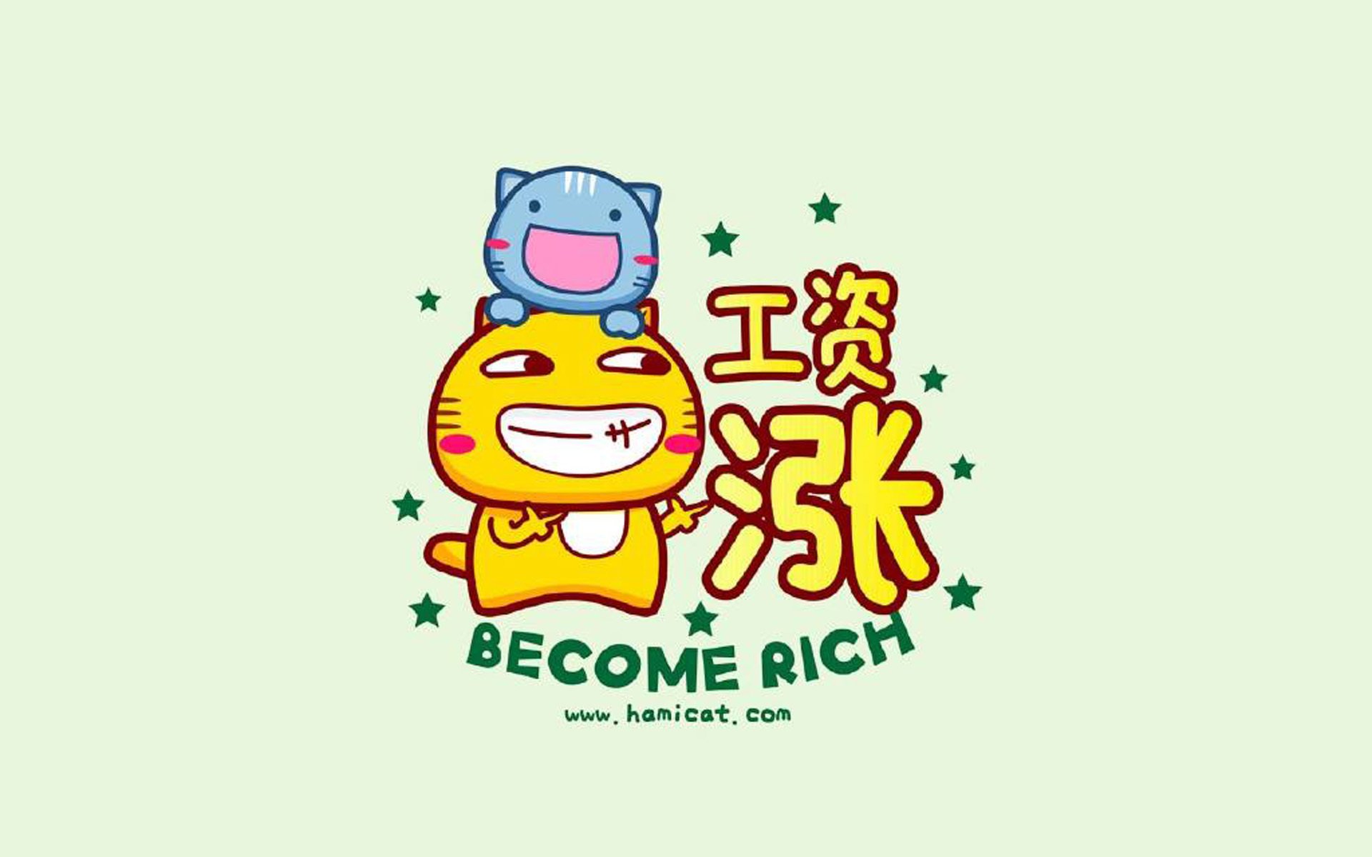 唯一性解构，当福登成为场上教练，英格兰在G组焦点战写就的完美风暴