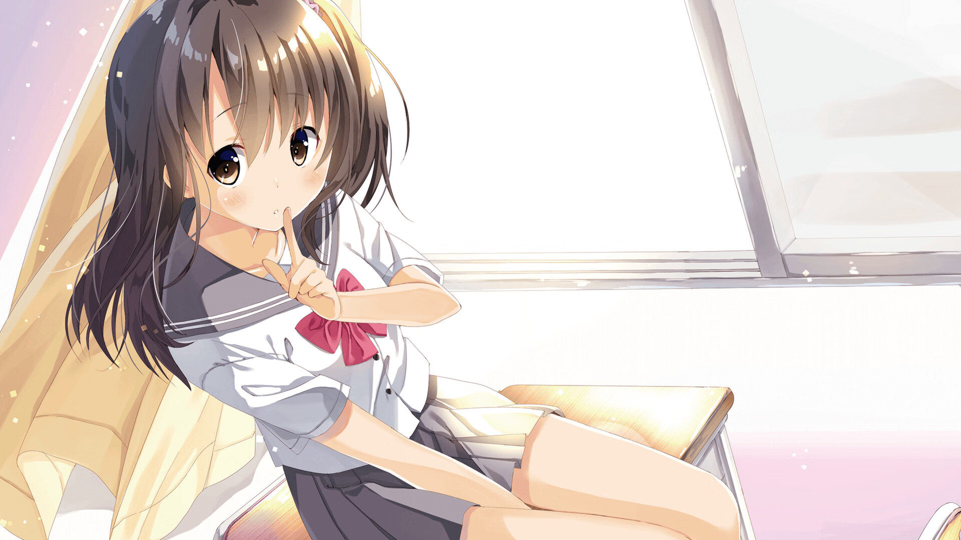 孤星耀世，2026世界杯G组惊世对决，乌兹别克斯坦铁壁封杀西班牙，拉什福德一剑封喉