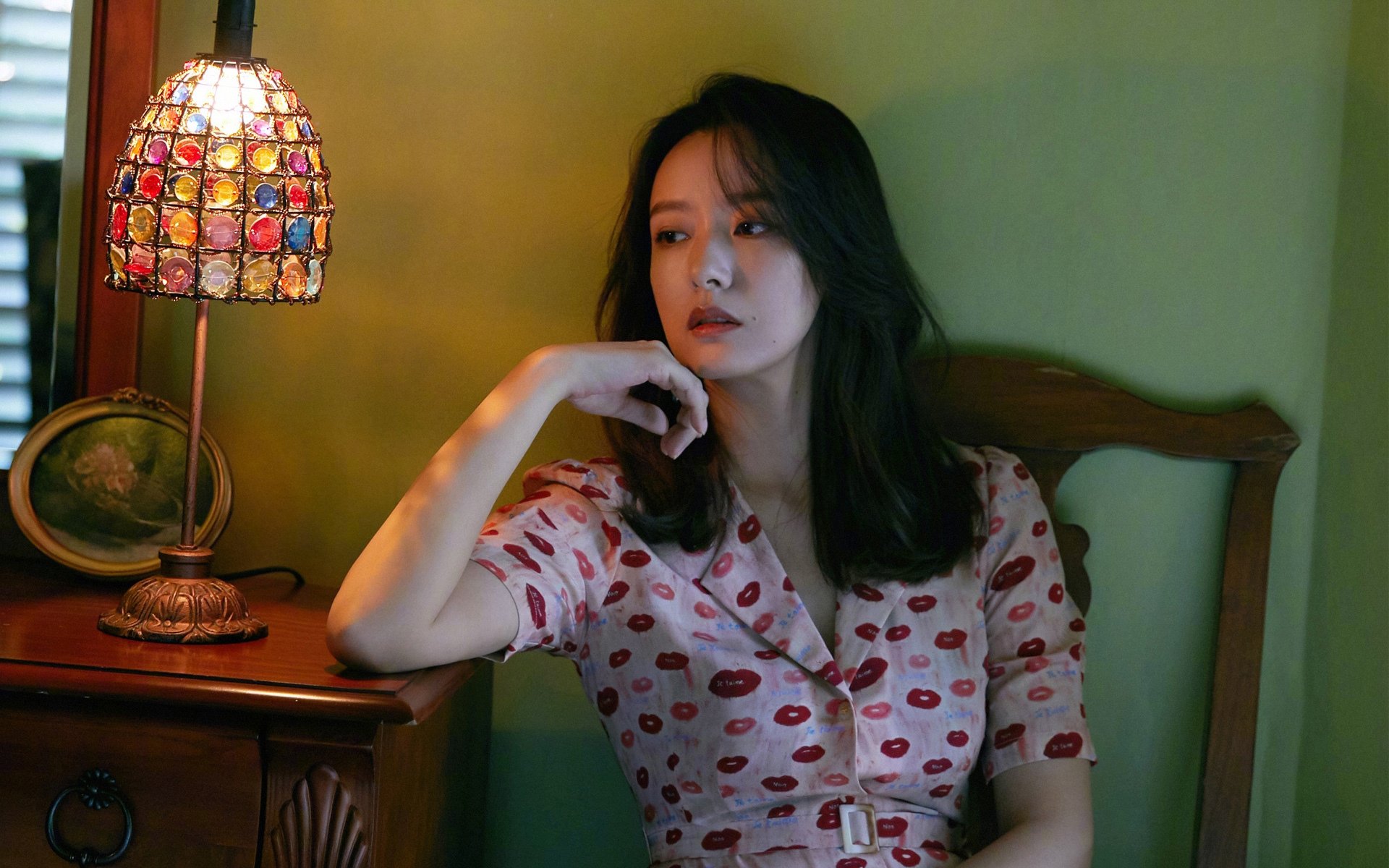 冷雨夜，桑巴之舞，2026世界杯B组巴西破阿联酋，库尔图瓦独木难支