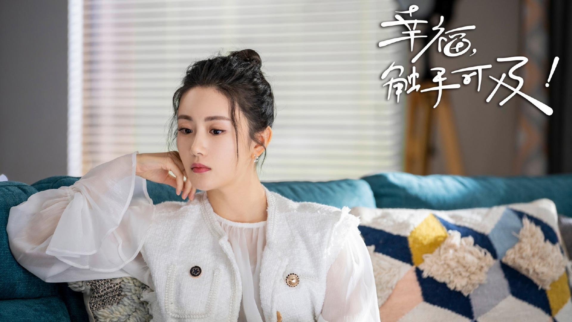 北极光下的绝杀，2026，丹麦逆转日本，登贝莱的致命一击刻入B组史册