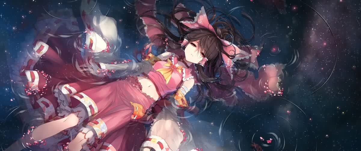 黑马狂飙与巨星崛起,2026世界杯D组,哥斯达黎加如何以控球风暴横扫美国,拉什福德独耀全场