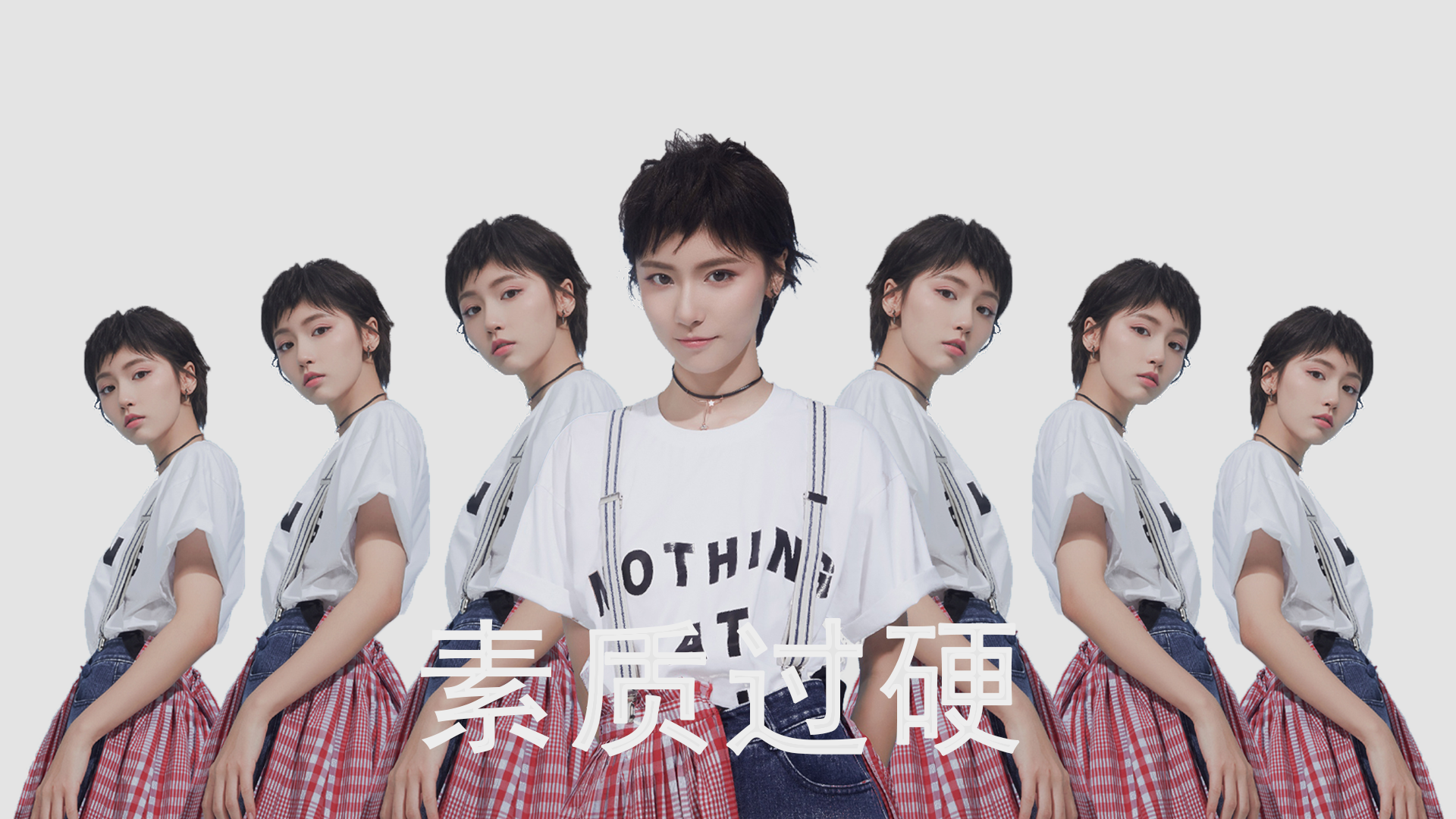 2026世界杯C组暗夜惊雷,罗马尼亚铁骑踏碎维也纳,巴雷拉铸就传奇一击