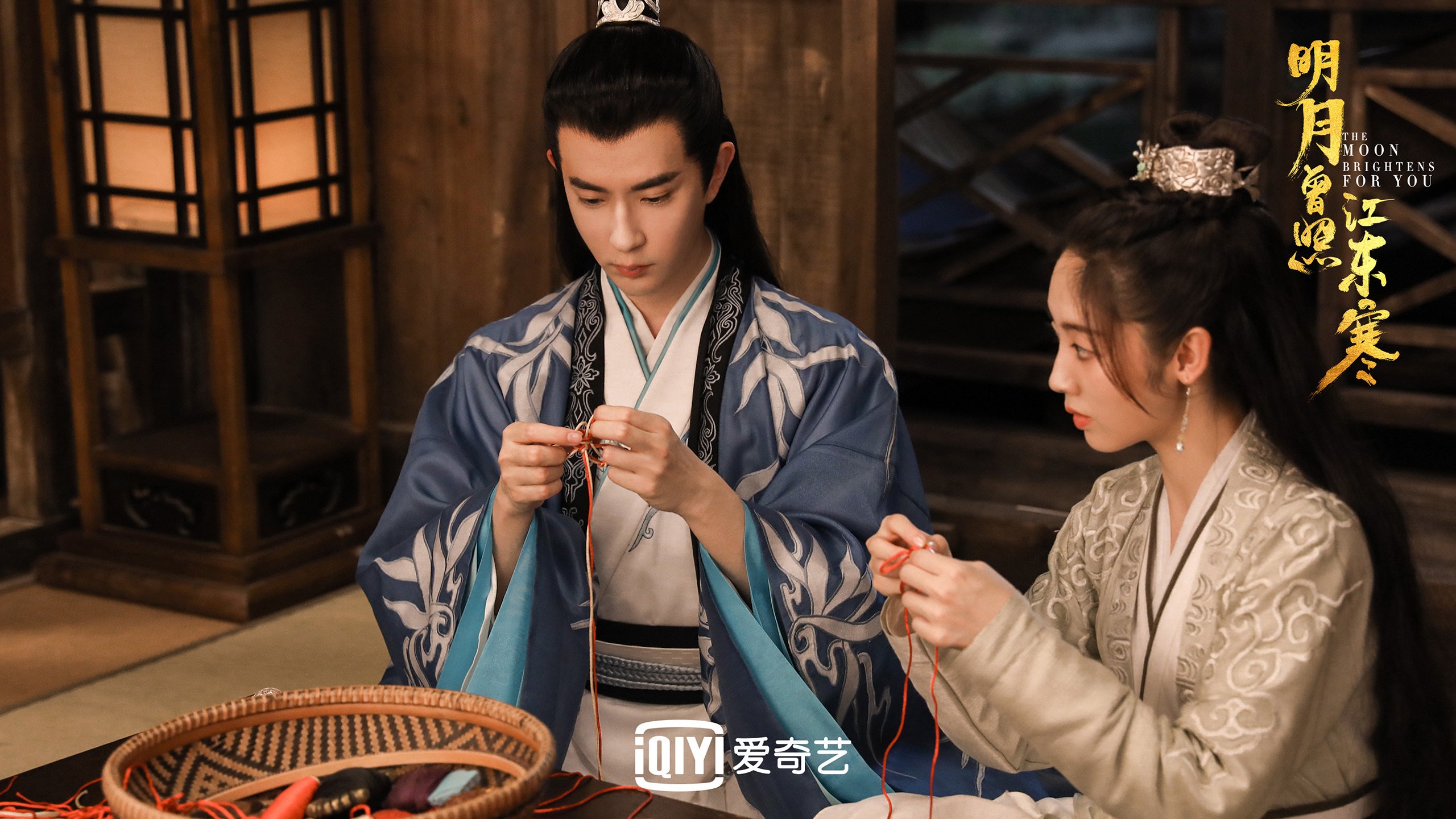 宿命对决,2026世界杯G组死亡之组的冰与火之歌—当英格兰的碾压与吉鲁的逆天改命交织成足坛史诗