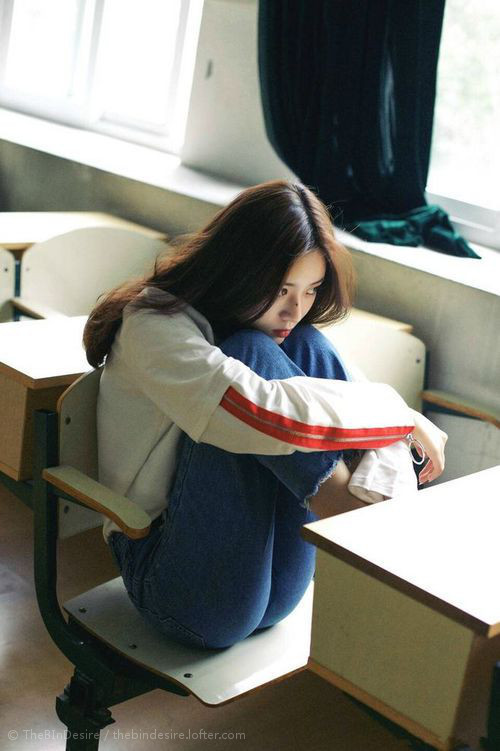 亚洲之光照亮南美与东欧,孙兴慜如何以中场之稳,主导2026世界杯四分之一决赛乌拉圭对塞尔维亚的唯一剧本