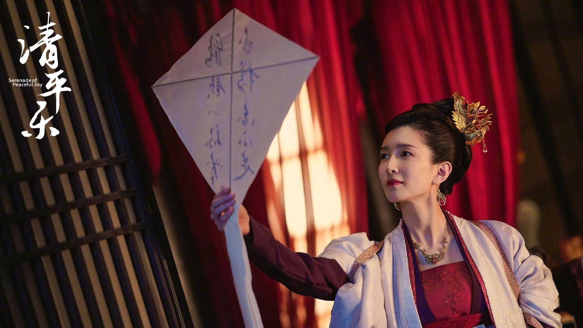2026世界杯F组焦点战,乌拉圭闪电战击溃智利,孙兴慜导演唯快不破的亚洲之光