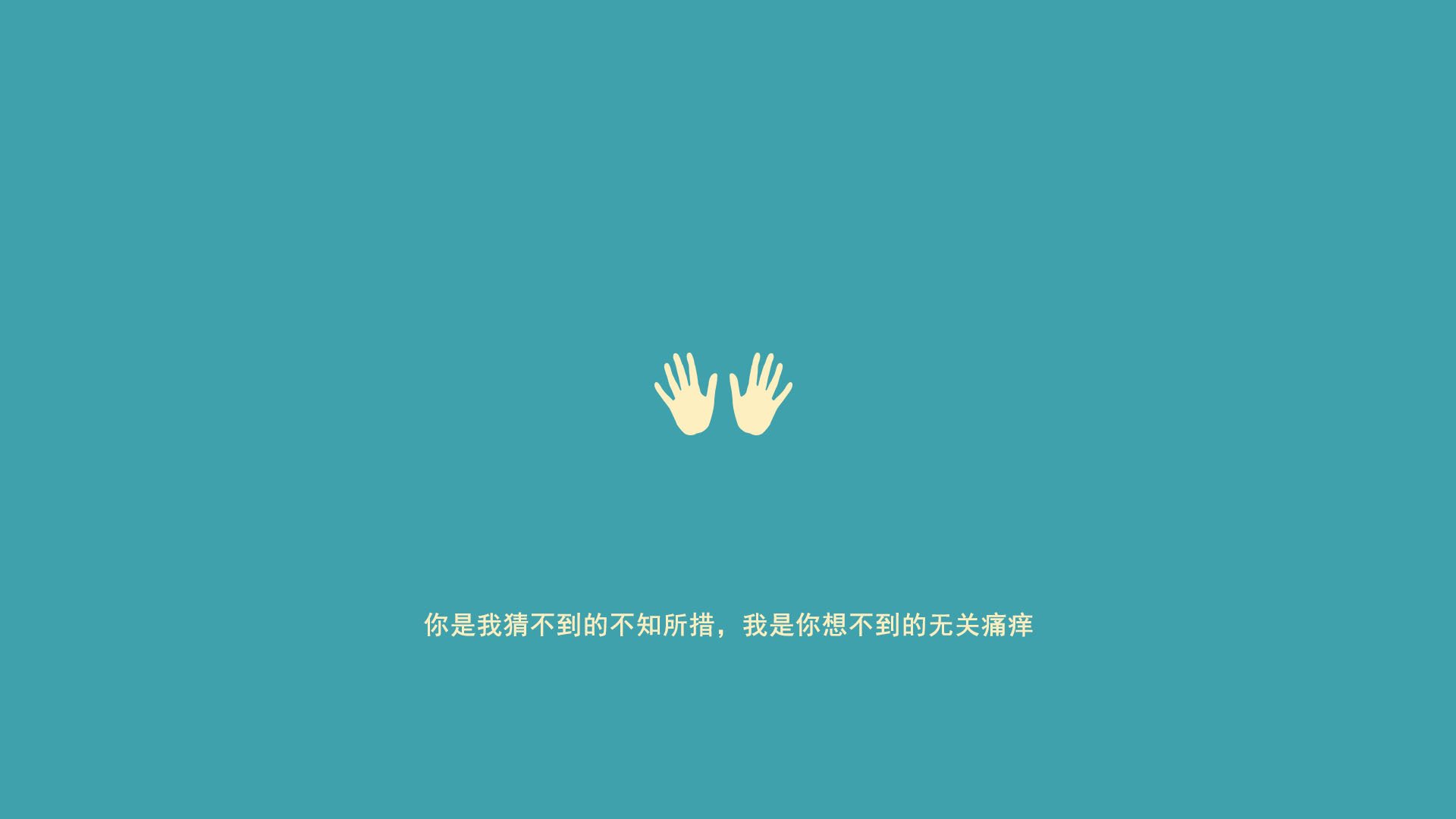 南美双雄的宿命对决,当乌拉圭的血性与秩序,吞噬了厄瓜多尔的奔跑与野心—2026世界杯E组,佩德里以天才之姿定义唯一性