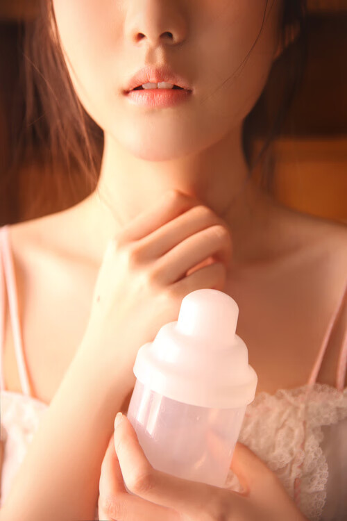孤星闪耀，2026世界杯八分之一决赛，拉什福德独舞破局，斯洛伐克大胜摩洛哥书写黑马传奇