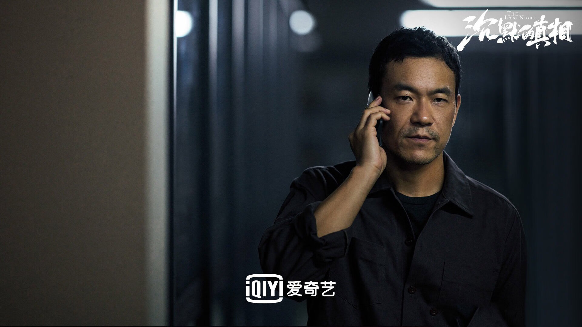 沙漠之鹰折戟枫叶，2026世界杯焦点战，卡塔尔攻守转换间令加拿大俯首，阿诺德独耀全场