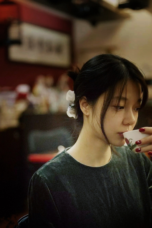 掌控时间的魔术师，当吉鲁在2026世界杯E组战局中为巴西队改写节奏密码