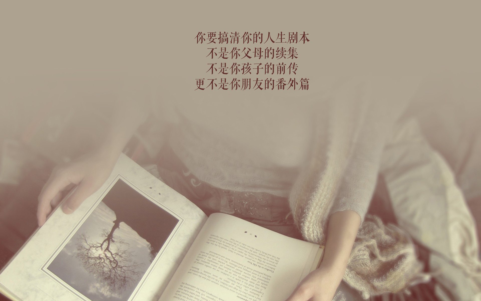 绝境中的王者，京多安穿针引线，捷克铁骑无情碾压波兰，这场世界杯关键战定义了唯一