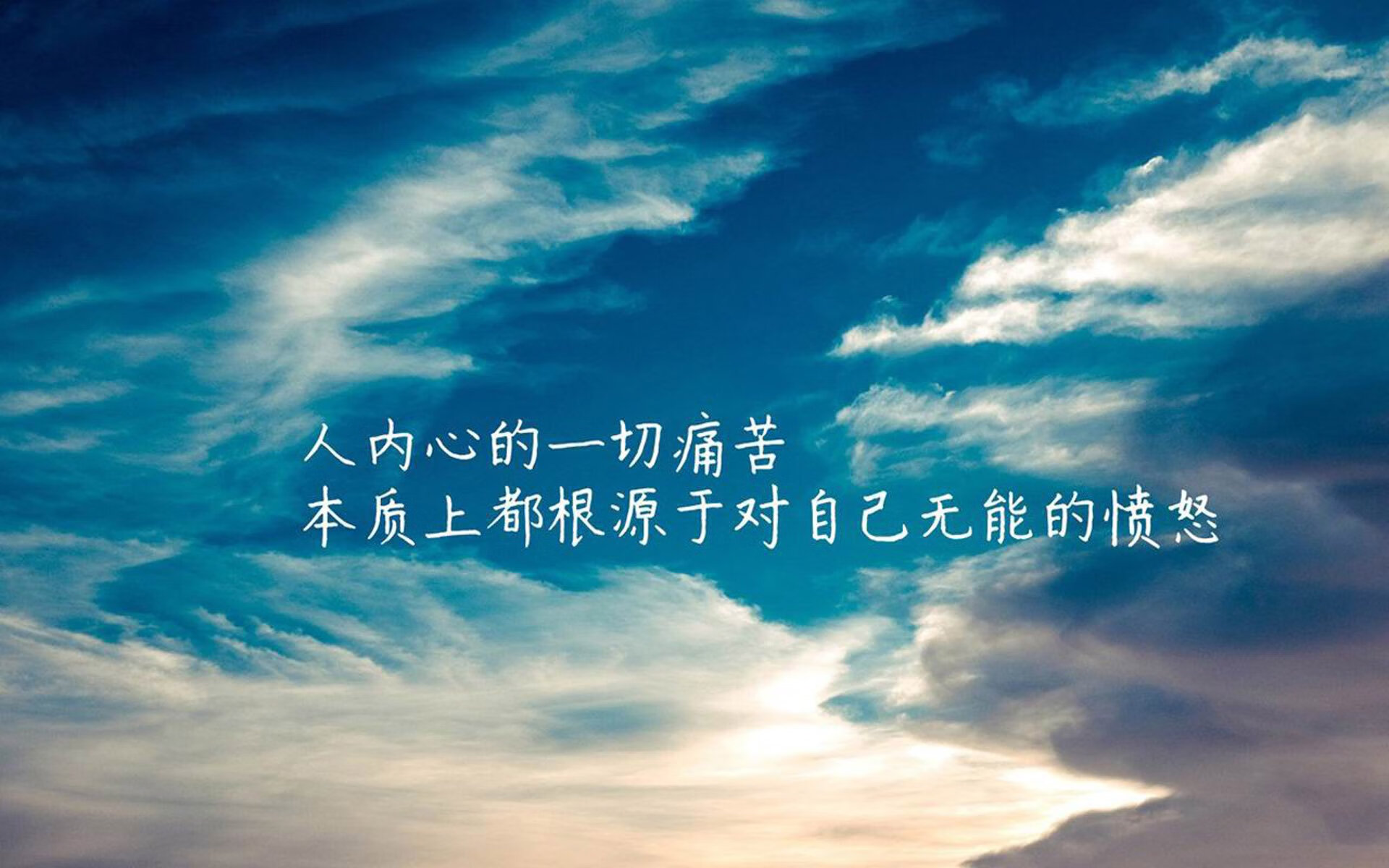 蓝衣奇迹，当印度足球在2026世界杯H组撕裂塞尔维亚，迪亚斯点燃南亚之光