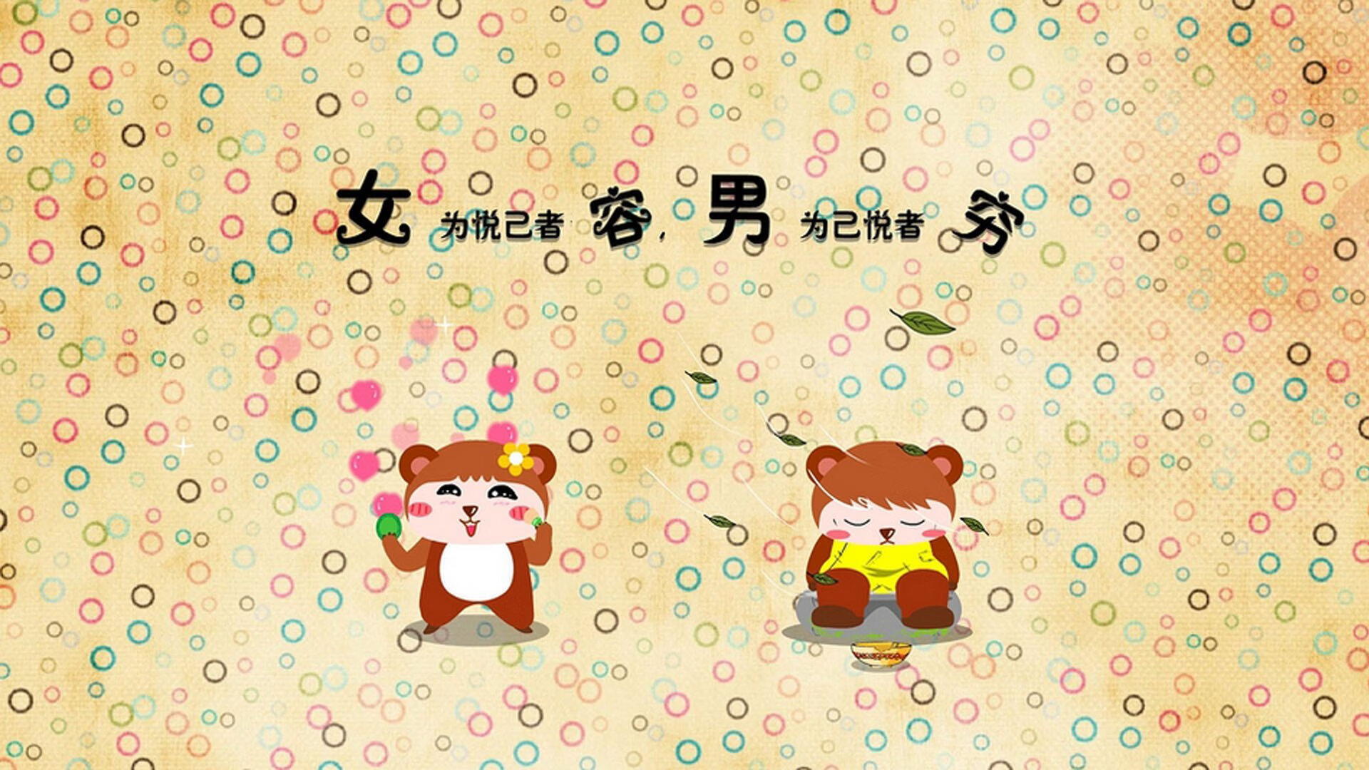 沙漠风暴中的红莲，2026世界杯B组焦点战，努涅斯以一己之力导演泰国逆转伊朗的神话之夜