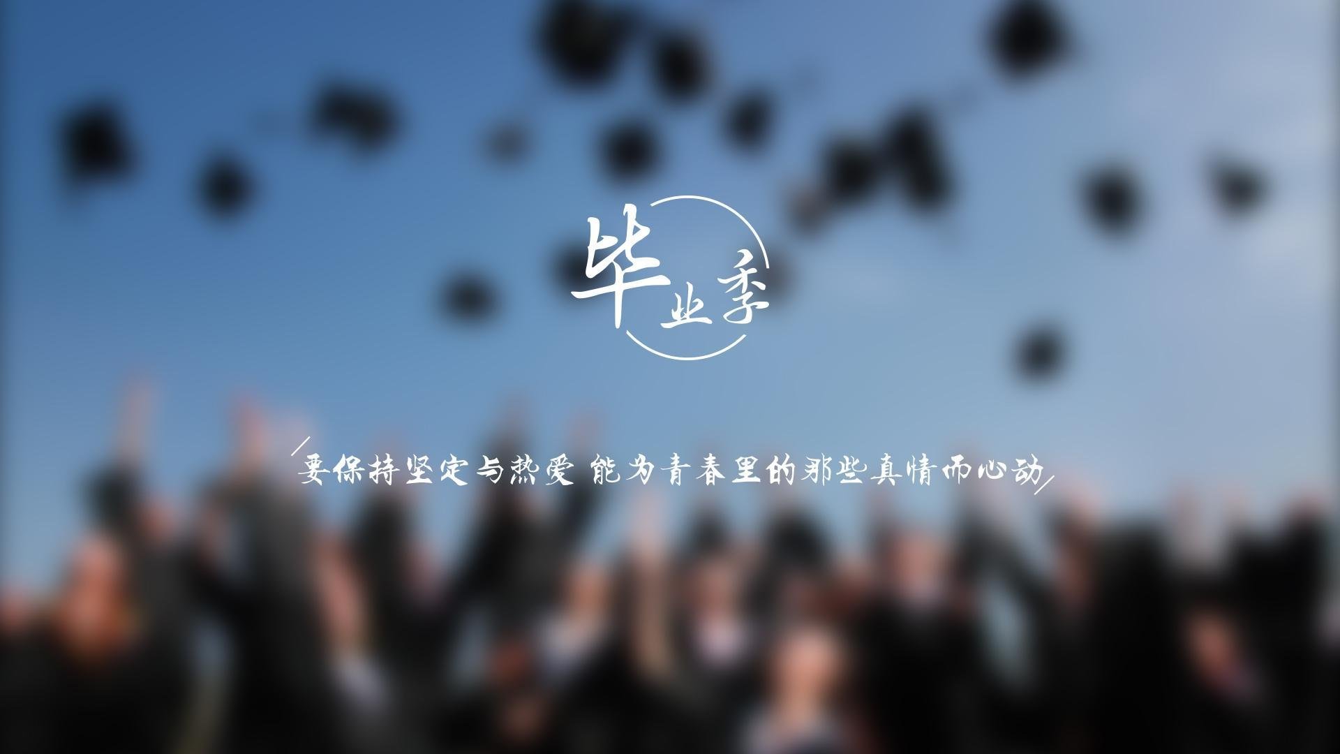绝境之刃，罗德里戈的致命一击与乌兹别克斯坦的生存宣言