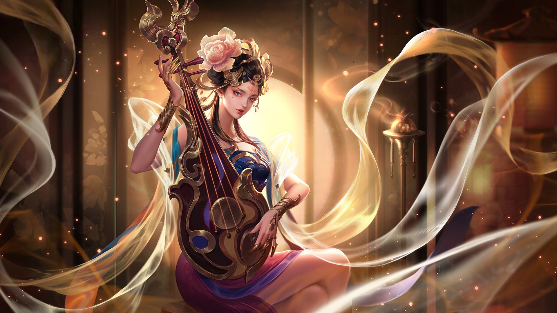 孤星耀世，樱花漫舞，2026世界杯焦点战，孙兴慜一剑封喉，日本完胜尼日利亚