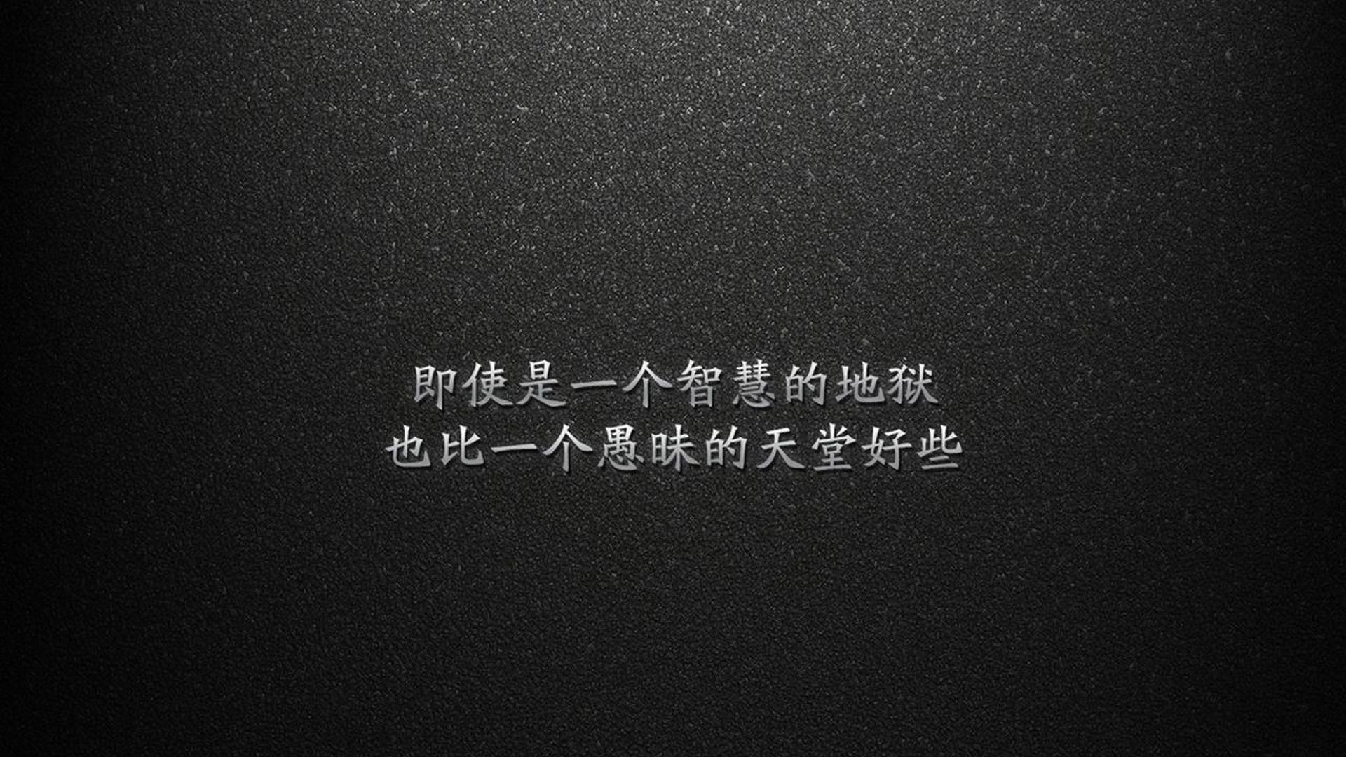 蓝衣折戟，底格里斯河的怒吼，当佩德里的月光，照亮巴格达的奇迹之夜