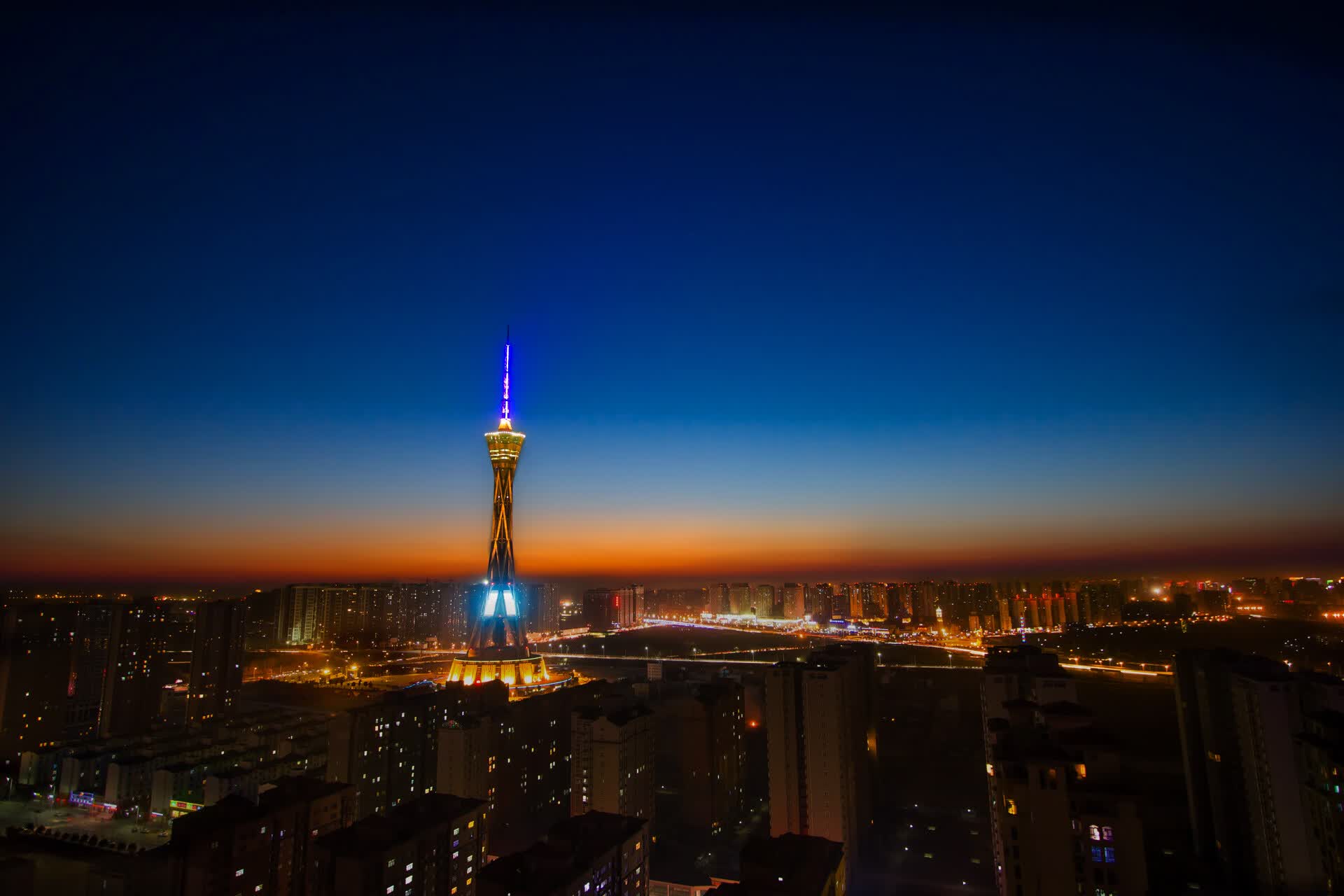 巴雷拉之刃，日本旗扬—细数世界杯头名之争中那场技术流对钢铁防的终极驯服