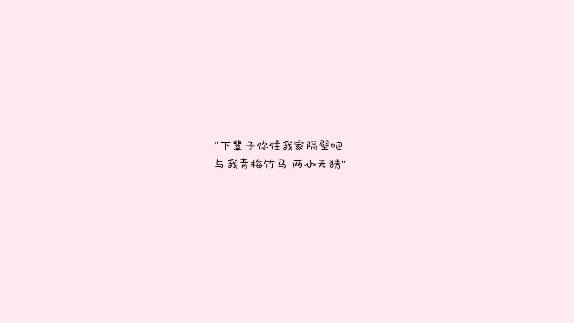 蓝白风暴与东瀛武士的终极碰撞，当奥斯梅恩化身法兰西之矛，2026世界杯G组生死战如何用90分钟改写足球纪元