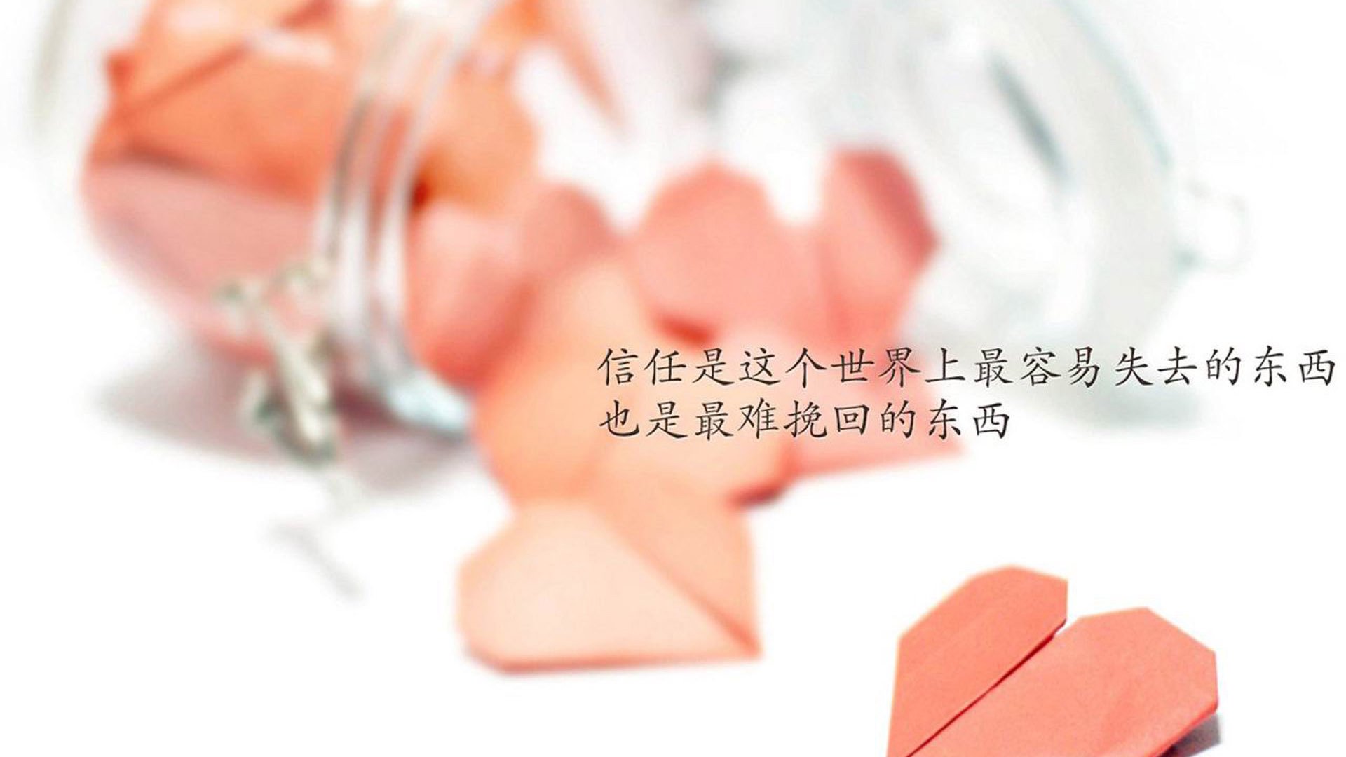 蓝衣军团的闪电战，当意大利的精密齿轮，碾过泰国的热带风暴