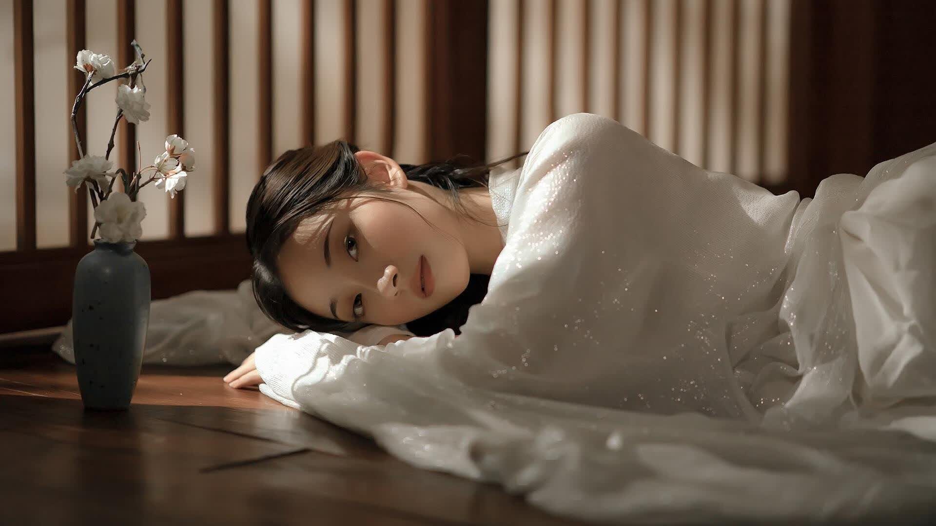 十秒的冷血，四年的滚烫，2026年盛夏，巴雷拉的刀锋划过法兰西的黄昏