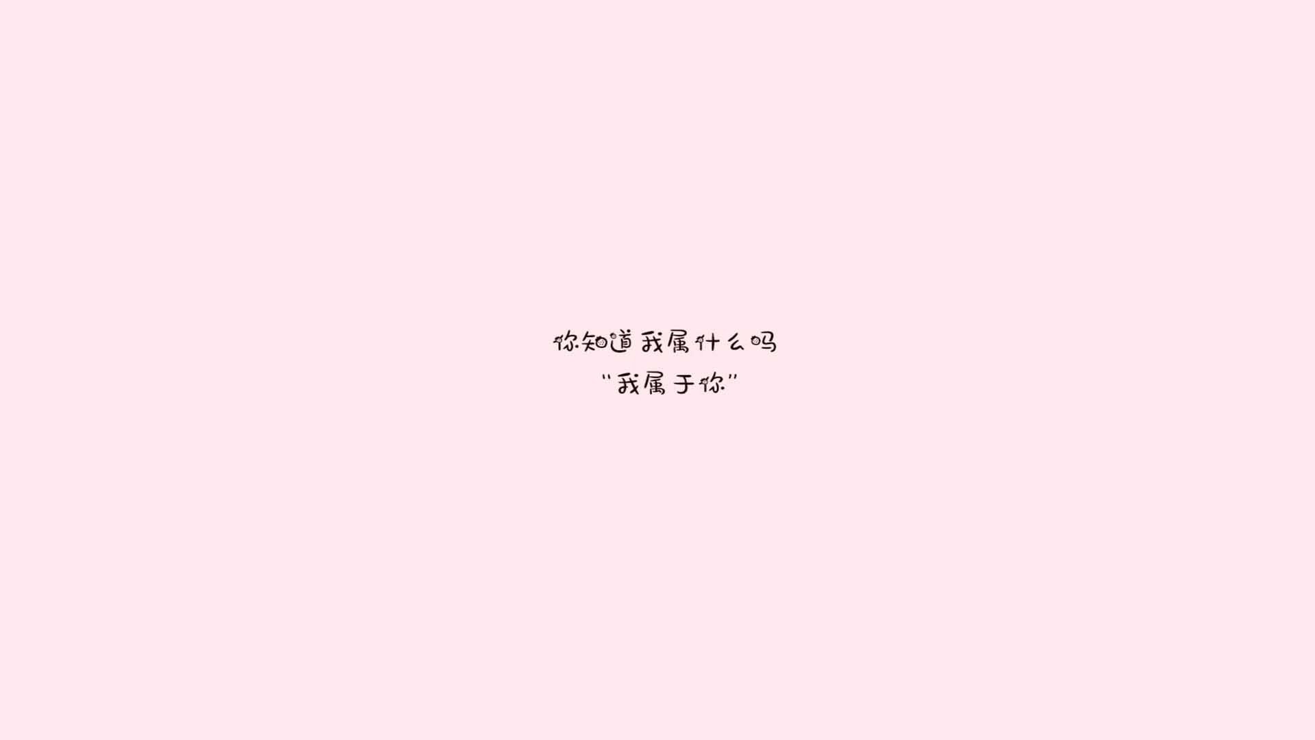 蓝白风暴与红魔之刃，2026世界杯E组生死战，乌拉圭钢铁洪流碾碎高原之师，德布劳内用最后一舞征服世界