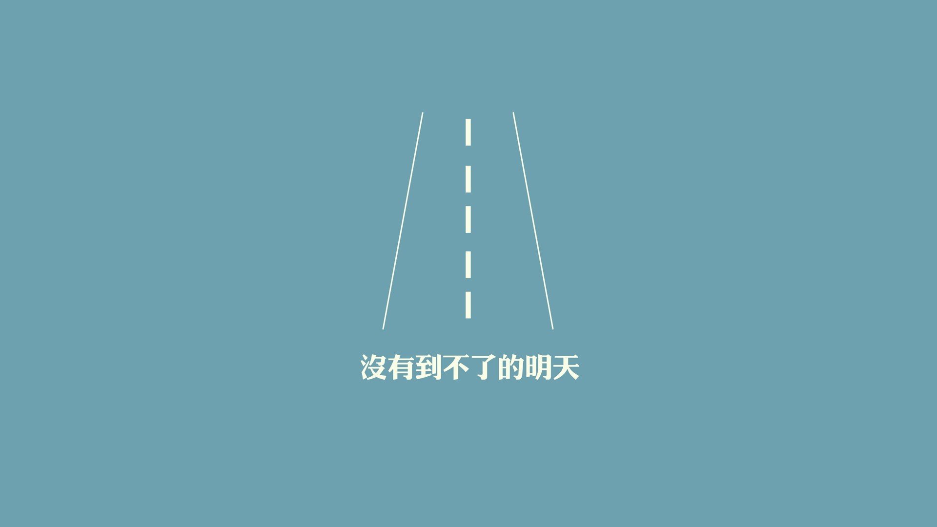 红魔觉醒，高卢雄鸡长鸣，2026世界杯G组，比利时横扫芬兰，格列兹曼以神迹逆转天命
